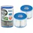 BESTWAY Filterkartusche Gr. VI 2er Pack 60311
