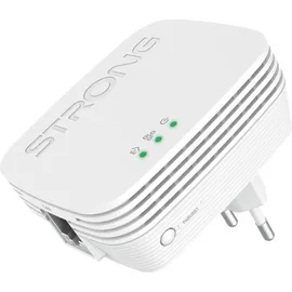 Strong Powerline Wi-Fi 1000 Mini