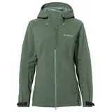 Vaude Damen Elope Jacket II - 36