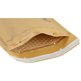 aroFOL® CLASSIC Luftpolsterversandtaschen für DIN A5