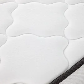 Arensberger EMILIA 160 x 200 cm H3/H4