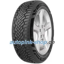 Starmaxx Maxx Out ST582 185/60 R14 82H )