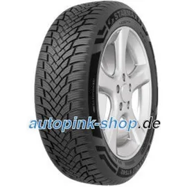 Starmaxx Maxx Out ST582 185/60 R14 82H )