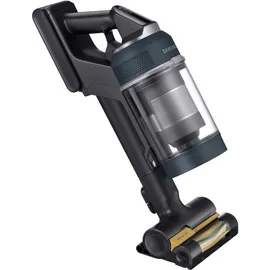 Samsung Bespoke Jet Plus Akku+ Wet & Clean VS20B95B73B/WD Midnight Blue