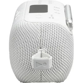 JBL Tuner 3 weiß