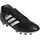 adidas Kaiser Liga 2 FG Herren Core Black/Core White/Core Black 44 2/3