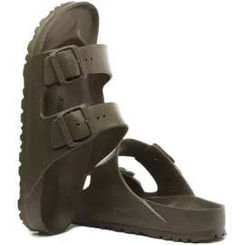 Birkenstock Arizona EVA khaki 36