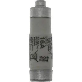 Hansgrohe Metris 110 Einhandmischer chrom 31080000