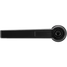 Intirilife Klemmhebel M12