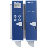 Jumo Thyristorsteller 00543458