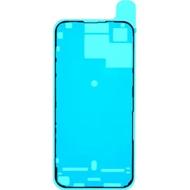 OEM Display für iPhone 15 Pro Max Soft OLED Bildschirm Touch