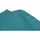 CMP MAN SWEAT Nilo Blau 50
