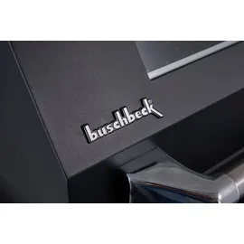 Buschbeck Outdoorküche Kingrange