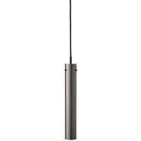 Frandsen - FM 2014 Pendelleuchte Ø5,5xH36 Polished Stainless Steel