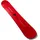 BURTON Blossom Cherry - 152 cm