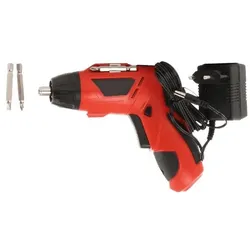 KS TOOLS Akkuschrauber 515.3534