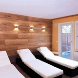 Deko-Light Cube grau