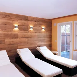 Deko-Light Cube grau