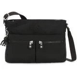 Crossbody Black Noir
