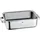 WMF Vitalis Dampfgarer 41 x 27 cm mit Silikondeckel