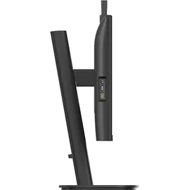 Philips 24B2N3200JH/00 24" schwarz