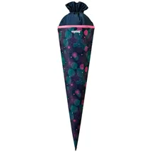 ergobag Schultüte KorallBär