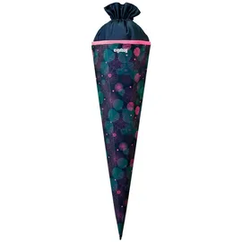 ergobag Schultüte KorallBär