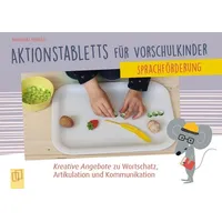 Verlag An der Ruhr Sprachförderung