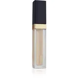 Estée Lauder Futurist Soft Touch Brightening Skincealer 6 ml