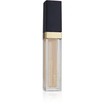 Estée Lauder Futurist Soft Touch Brightening Skincealer 6 ml