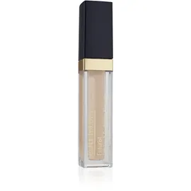 Estée Lauder Futurist Soft Touch Brightening Skincealer 6 ml