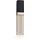Estée Lauder Futurist Soft Touch Brightening Skincealer 6 ml