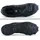Salomon Speedcross 6 Damen Black/Black/Phantom 36