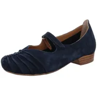 Everybody GALEGA DE blau, 381⁄2