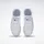 Reebok Club C 85 White / Light Grey / Gum 38