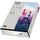Inapa tecno colors A4 80 g/m2 500 Blatt grau