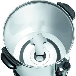 Bartscher Kaffeemaschine Regina Plus 90T