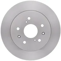 Bosch 0 986 479 D34