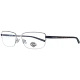 Harley Davidson Harley-Davidson, Lesebrille, Brillenfassung Hd00017 58032 (keine Korrektur)