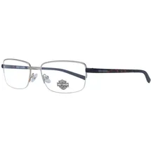 Harley Davidson Harley-Davidson, Lesebrille, Brillenfassung Hd00017 58032 (keine Korrektur)