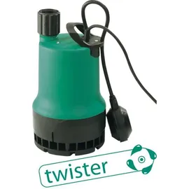 WILO Drain Twister TMW 32/11HD