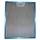 AEG 50248271004 Metallfilter