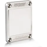Thermal Grizzly AM5 High Performance Heatspreader