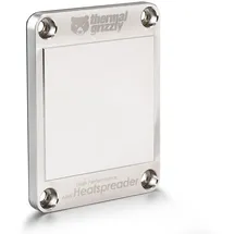 Thermal Grizzly AM5 High Performance Heatspreader