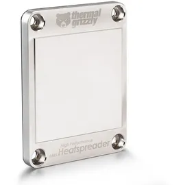 Thermal Grizzly AM5 High Performance Heatspreader