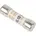 0187 4100070187 x 10mm x 38mm 10St