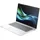 HP EliteBook 1040 G11 Core Ultra 7 155H 16 GB RAM 512 GB SSD A26RLEA