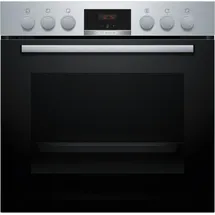 Bosch HND411GS63 HEA513BS3 + NKN64RGA2E + HEZ538000