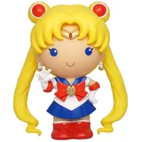 Monogram Sailor Moon Spardose Sailor Moon
