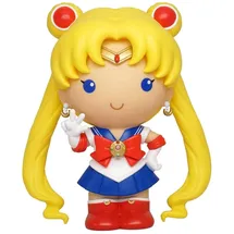 Monogram Sailor Moon Spardose Sailor Moon